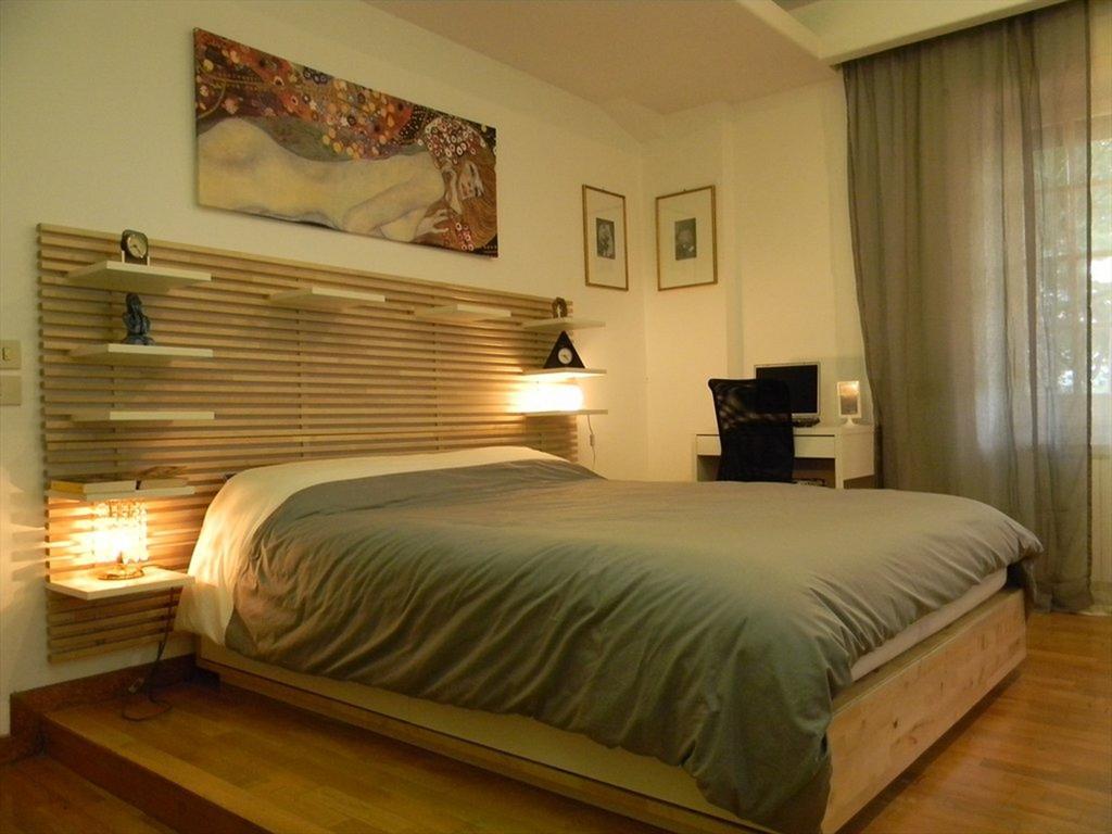 Guest House Il Limone Nascosto Roma Quarto foto